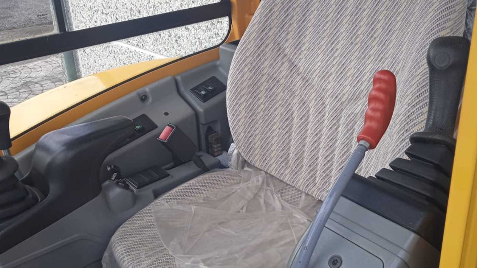 OmecoHub - Immagine 6